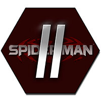 Трофей {trophy} у грі Spider-Man: Shattered Dimensions (2010) для PS3