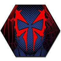 Трофей {trophy} у грі Spider-Man: Shattered Dimensions (2010) для PS3