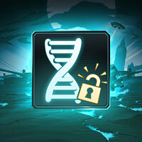 Досягнення Ultimate Smoothie у грі Destroy All Humans! 2 - Reprobed для Xbox Series