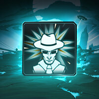 Досягнення Freshly Squeezed у грі Destroy All Humans! 2 - Reprobed для Xbox Series