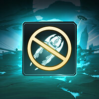 Досягнення Scuttled у грі Destroy All Humans! 2 - Reprobed для Xbox Series