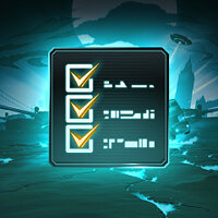 Досягнення The Optional Mandate у грі Destroy All Humans! 2 - Reprobed для Xbox Series