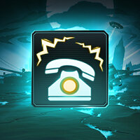 Досягнення Transmitting From Sol-3 у грі Destroy All Humans! 2 - Reprobed для Xbox Series