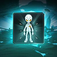 Досягнення Furon Fashion у грі Destroy All Humans! 2 - Reprobed для Xbox Series