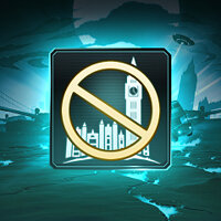 Досягнення Die Nasty у грі Destroy All Humans! 2 - Reprobed для Xbox Series