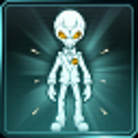 Досягнення Furon Fashion у грі Destroy All Humans! 2 - Reprobed для GOG