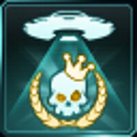 Досягнення Against All Odds у грі Destroy All Humans! 2 - Reprobed для GOG