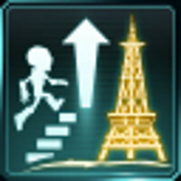 Досягнення Higher Than the Futen Zoku у грі Destroy All Humans! 2 - Reprobed для GOG