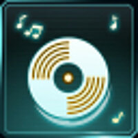 Досягнення This Is Earth Radio у грі Destroy All Humans! 2 - Reprobed для GOG