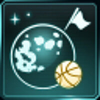 Досягнення PK Slam Dunk у грі Destroy All Humans! 2 - Reprobed для GOG