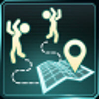 Досягнення Hidden Human Hive Harvest у грі Destroy All Humans! 2 - Reprobed для GOG
