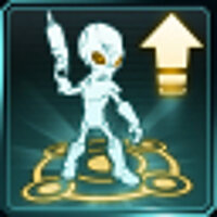 Досягнення Shop Til They Drop у грі Destroy All Humans! 2 - Reprobed для GOG