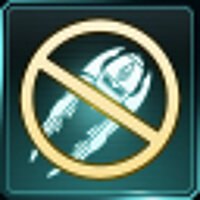 Досягнення Scuttled у грі Destroy All Humans! 2 - Reprobed для GOG