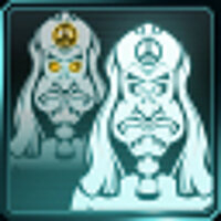 Досягнення Ouch of Body Experience у грі Destroy All Humans! 2 - Reprobed для GOG
