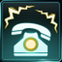 Досягнення Transmitting From Sol-3 у грі Destroy All Humans! 2 - Reprobed для GOG