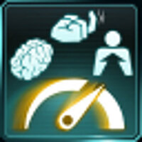 Досягнення Mash Machine у грі Destroy All Humans! 2 - Reprobed для GOG