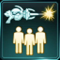 Досягнення Perfect Probulator у грі Destroy All Humans! 2 - Reprobed для GOG
