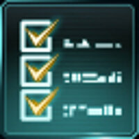 Досягнення The Optional Mandate у грі Destroy All Humans! 2 - Reprobed для GOG