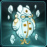 Досягнення Arkvoodle Doodle у грі Destroy All Humans! 2 - Reprobed для Steam
