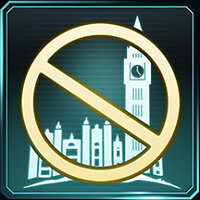 Досягнення Die Nasty у грі Destroy All Humans! 2 - Reprobed для Steam