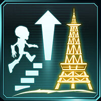 Досягнення Higher Than the Futen Zoku у грі Destroy All Humans! 2 - Reprobed для Steam