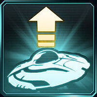 Досягнення Pimp My Raid у грі Destroy All Humans! 2 - Reprobed для Steam