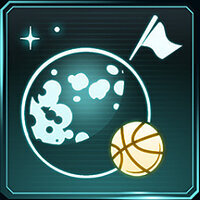 Досягнення PK Slam Dunk у грі Destroy All Humans! 2 - Reprobed для Steam