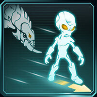 Досягнення Dusted у грі Destroy All Humans! 2 - Reprobed для Steam