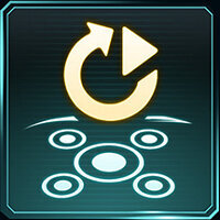 Досягнення Re-Return of the Clone of the Invasion II-2 у грі Destroy All Humans! 2 - Reprobed для Steam