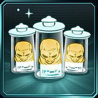Досягнення Arty Facts у грі Destroy All Humans! 2 - Reprobed для Steam
