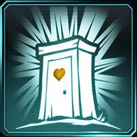 Досягнення Toilet Break у грі Destroy All Humans! 2 - Reprobed для Steam