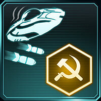 Досягнення The Irony of Fate, or Enjoy Your Tunguska! у грі Destroy All Humans! 2 - Reprobed для Steam