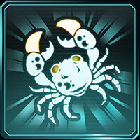 Досягнення Lobster Blisque у грі Destroy All Humans! 2 - Reprobed для Steam
