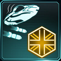 Досягнення Lie Back and Think of Albion у грі Destroy All Humans! 2 - Reprobed для Steam