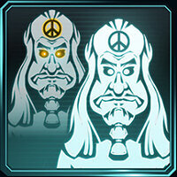 Досягнення Ouch of Body Experience у грі Destroy All Humans! 2 - Reprobed для Steam