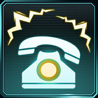 Досягнення Transmitting From Sol-3 у грі Destroy All Humans! 2 - Reprobed для Steam