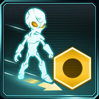 Досягнення Path of the Furon у грі Destroy All Humans! 2 - Reprobed для Steam