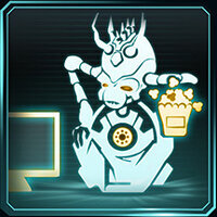 Досягнення Earthly Pleasures у грі Destroy All Humans! 2 - Reprobed для Steam
