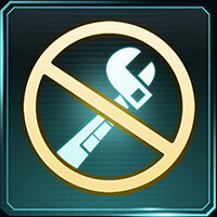 Досягнення Bodied Sattva у грі Destroy All Humans! 2 - Reprobed для Steam