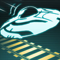 Досягнення Trans-Siberian Express у грі Destroy All Humans! 2 - Reprobed для Steam