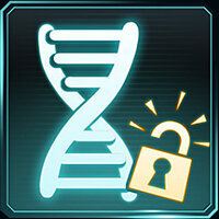 Досягнення Ultimate Smoothie у грі Destroy All Humans! 2 - Reprobed для Steam