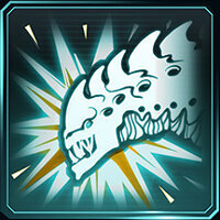 Досягнення Kaijuiced у грі Destroy All Humans! 2 - Reprobed для Steam