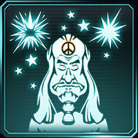 Досягнення Deincarnated у грі Destroy All Humans! 2 - Reprobed для Steam