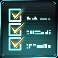 Досягнення The Optional Mandate у грі Destroy All Humans! 2 - Reprobed для Steam
