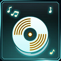 Досягнення This Is Earth Radio у грі Destroy All Humans! 2 - Reprobed для Steam