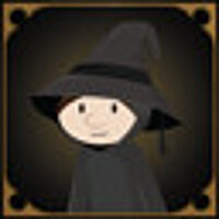 Досягнення The best of the best у грі Spellcaster University для Steam