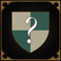 Досягнення A well organized university у грі Spellcaster University для Steam