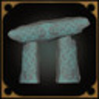 Досягнення Return of the druids у грі Spellcaster University для Steam