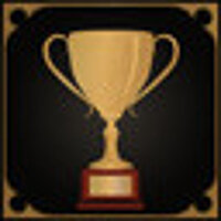 Досягнення Always to victory у грі Spellcaster University для Steam