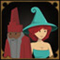 Досягнення Teaching staff у грі Spellcaster University для Steam